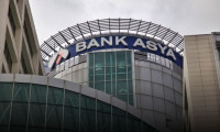 Bank Asya'nın yeni ihale takvimi belli oldu