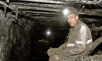 Hükümetten madenci patrona bayram müjdesi