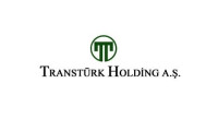 Transtürk Holding'de sermaye artırımı