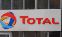 Total, Katar'da petrol sahası aldı