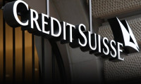 Credit Suisse altın ve gümüş için fiyat tahminlerini revize etti