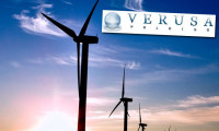 Verusa Holding’in iştiraki dev yatırımı tamamladı
