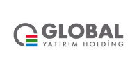 Global Yatırım Holding'ten yeni şirket