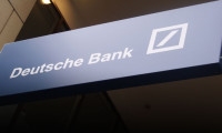 Deutsche Bank'tan en beğendiği Türk hisselerinde değişiklik