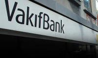 Vakıfbank 9 yıllık alacağını tahsil edecek