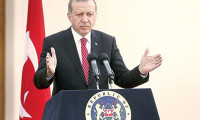 Erdoğan o soruya yanıt verdi: Ekonomide 2 başlılık olur mu