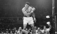 Muhammed Ali hayatını kaybetti!