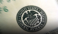 Boston Fed Başkanı Rosengren: Faiz artışı yaklaştı