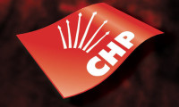 CHP Grup Toplantısı iptal