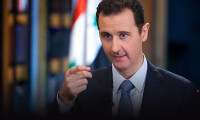 Esad'dan Halep için Erdoğan'a sert sözler