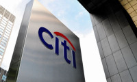 Citibank'ın Türk hisselerinde olumlu görüşü sürüyor
