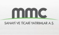 MMC Sanayi yönetiminde değişiklik