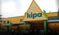 Tesco Kipa'dan satış iddialarına yanıt