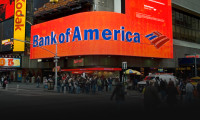 BofA Merrill Lynch'ten Türk bankaları için tavsiye