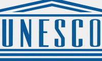 UNESCO İstanbul'da toplanıyor