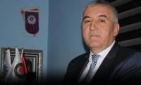 İSDEMİR Genel Müdürü Özhan'dan acı haber