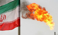 İran gazına yüzde 12 indirim geliyor