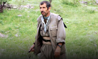PKK telsizinden Bahoz Erdal talimatı