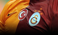 Galatasaray'a 40 milyonluk piyango