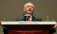 Kılıçdaroğlu Erdoğan'a 50 bin lira ödeyecek!
