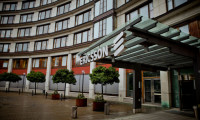 Ericsson, Abentel ile İspanya'da faaliyet gösterecek