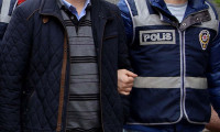 FETÖ/PDY soruşturmasında 9 kişi serbest bırakıldı