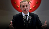 Erdoğan: Bedelini ödeyecekler