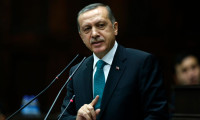 Cumhurbaşkanı Erdoğan: Bu vatana ihanet hareketidir
