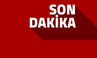 İstanbul Topkule Kışlası'nda çatışma