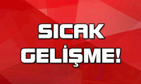 Erdoğan'ın oteline saldıran tuğgeneral yakalandı