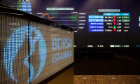 Borsa İstanbul'dan görevden alma açıklaması