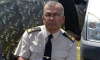Serbest bırakılan Tuğgeneral İsmail Gürgen tutuklandı