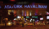 ABD: İstanbul’daki saldırıyı planlayan ‘Tek Kollu’ Ahmed Çatayev