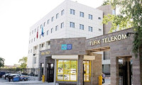 Türk Telekom Müdürlüğü'ne operasyon