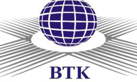 BTK'da 228 personel görevden alındı