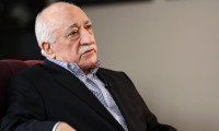 Fethullah Gülen o ülkeye mi sığınacak