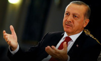 Erdoğan: Yeni bir darbe girişimi mümkün ama...