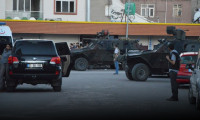 Diyarbakır'da hücre evinde çatışma! 3 şehit