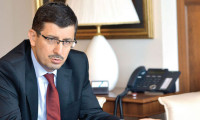 BİST Başkanı Karadağ; Piyasalar toparlanacak