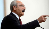 Kılıçdaroğlu'ndan flaş Fethullah Gülen açıklaması