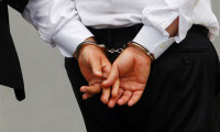 Malatya'da 7 iş adamı tutuklandı!