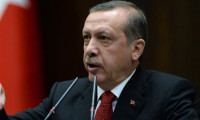 İHH'den Erdoğan'ı kızdıran sözler