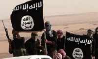 ABD'den Türkiye'ye IŞİD uyarısı