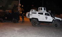 Mardin Kızıltepe'de bombalı saldırı: 3 yaralı