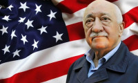 ABD'den Fethullah Gülen açıklaması