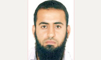 IŞİD'li teröristin telefon kayıtları kan dondurdu