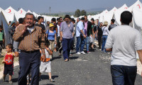 Suriyeli mültecilerin vatandaşlığa alınmasında kriterler olacak