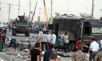 Mardin'deki hain saldırıda korkunç ayrıntı
