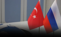 Türk-Rus fonuna Çin modeli!
