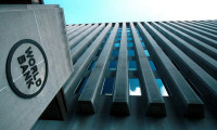 Dünya Bankası, SDR cisi tahvil ihraç edecek